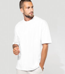 Kariban_Oversized-Short-Sleeved-Unisex-T-shirt_K3008-5_2024
