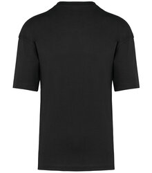 Kariban_Oversized-Short-Sleeved-Unisex-T-shirt_K3008-B_BLACK
