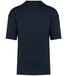 Kariban_Oversized-Short-Sleeved-Unisex-T-shirt_K3008-B_NAVY