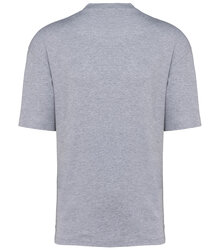 Kariban_Oversized-Short-Sleeved-Unisex-T-shirt_K3008-B_OXFORDGREY