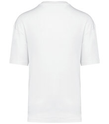 Kariban_Oversized-Short-Sleeved-Unisex-T-shirt_K3008-B_WHITE