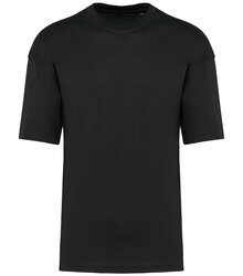 Kariban_Oversized-Short-Sleeved-Unisex-T-shirt_K3008_BLACK