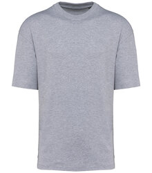Kariban_Oversized-Short-Sleeved-Unisex-T-shirt_K3008_OXFORDGREY