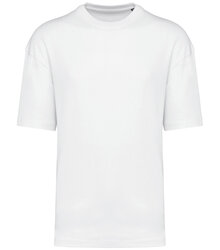 Kariban_Oversized-Short-Sleeved-Unisex-T-shirt_K3008_WHITE