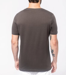 Kariban_Short-Sleeved-Crew-Neck-T-shirt_K356-2_2022