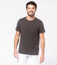 Kariban_Short-Sleeved-Crew-Neck-T-shirt_K356-5_2022