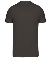 Kariban_Short-Sleeved-Crew-Neck-T-shirt_K356-B_DARKGREY