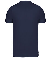 Kariban_Short-Sleeved-Crew-Neck-T-shirt_K356-B_NAVY
