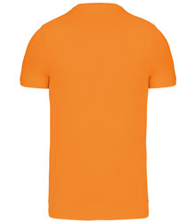 Kariban_Short-Sleeved-Crew-Neck-T-shirt_K356-B_ORANGE