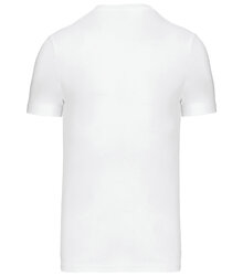 Kariban_Short-Sleeved-Crew-Neck-T-shirt_K356-B_WHITE