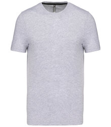 Kariban_Short-Sleeved-Crew-Neck-T-shirt_K356_OXFORDGREY