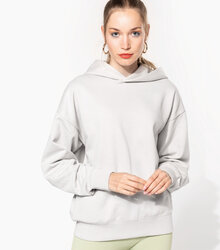 Kariban_Unisex-Oversized-Fleece-Hoodie_K4018-07_2023