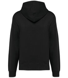 Kariban_Unisex-Oversized-Fleece-Hoodie_K4018-B_BLACK