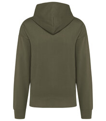 Kariban_Unisex-Oversized-Fleece-Hoodie_K4018-B_LIGHTKHAKI