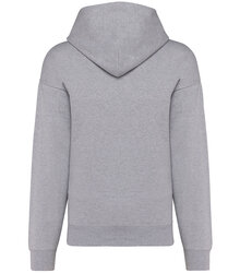 Kariban_Unisex-Oversized-Fleece-Hoodie_K4018-B_OXFORDGREY