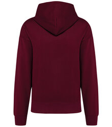 Kariban_Unisex-Oversized-Fleece-Hoodie_K4018-B_WINE