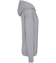 Kariban_Unisex-Oversized-Fleece-Hoodie_K4018-S_OXFORDGREY