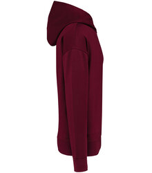 Kariban_Unisex-Oversized-Fleece-Hoodie_K4018-S_WINE