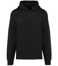 Kariban_Unisex-Oversized-Fleece-Hoodie_K4018_BLACK.jpg