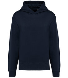 Kariban_Unisex-Oversized-Fleece-Hoodie_K4018_NAVY