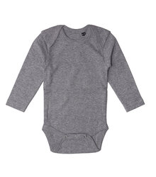 Label-Free_Baby-Body-LS_ST108_OxfordGrey_34_front_b