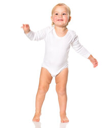 Label-Free_Baby-Body-LS_ST108__Baby_Body_LS_02