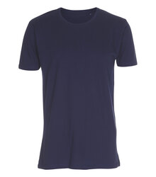 Label-Free_ST306_Mens-Tee_BlueNavy_05_front