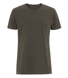Label-Free_ST306_Mens-Tee_NewArmy_front
