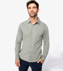 Native-Spirit_-Mens-washed-shirt_NS502-19_2023