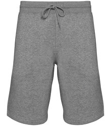 Native-Spirit_Bermuda-shorts_NS701-2_MOONGREYHEATHER