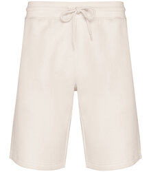 Native-Spirit_Bermuda-shorts_NS701-3_IVORY