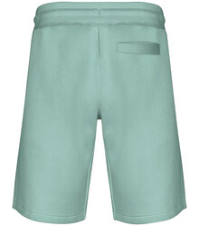 Native-Spirit_Bermuda-shorts_NS701-B-2_JADEGREEN