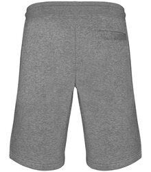 Native-Spirit_Bermuda-shorts_NS701-B-2_MOONGREYHEATHER