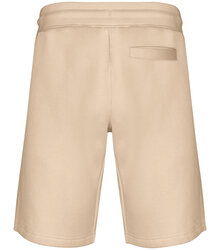 Native-Spirit_Bermuda-shorts_NS701-B-2_WETSAND