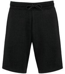 Native-Spirit_Bermuda-shorts_NS701_BLACK.jpg