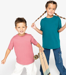 Native-Spirit_Eco-Friendly-Kids-Dropped-Shoulders-T-shirt_NS340-13_2024