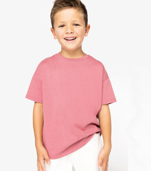 Native-Spirit_Eco-Friendly-Kids-Dropped-Shoulders-T-shirt_NS340-6_2024