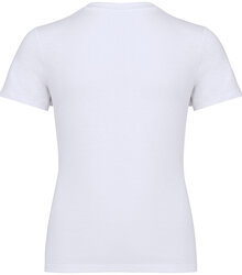 Native-Spirit_Eco-Friendly-Kids-Dropped-Shoulders-T-shirt_NS340-B_WHITE