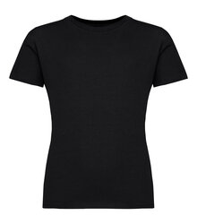 Native-Spirit_Eco-Friendly-Kids-Dropped-Shoulders-T-shirt_NS340_BLACK