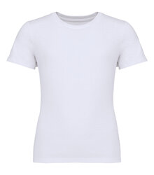 Native-Spirit_Eco-Friendly-Kids-Dropped-Shoulders-T-shirt_NS340_WHITE