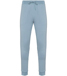 Native-Spirit_Jogging-trousers_NS700-2_AQUAMARINE