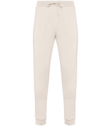 Native-Spirit_Jogging-trousers_NS700-2_IVORY