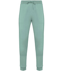 Native-Spirit_Jogging-trousers_NS700-2_JADEGREEN