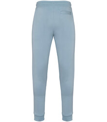 Native-Spirit_Jogging-trousers_NS700-B-2_AQUAMARINE