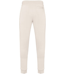 Native-Spirit_Jogging-trousers_NS700-B-2_IVORY