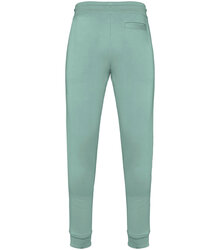 Native-Spirit_Jogging-trousers_NS700-B-2_JADEGREEN