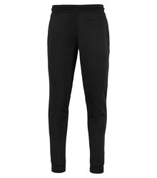 Native-Spirit_Jogging-trousers_NS700-B_BLACK