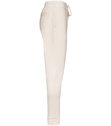 Native-Spirit_Jogging-trousers_NS700-S_IVORY