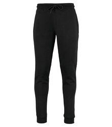 Native-Spirit_Jogging-trousers_NS700_BLACK.jpg