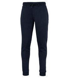 Native-Spirit_Jogging-trousers_NS700_NAVYBLUE